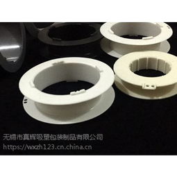 昆山注塑件加工服務與價格指南 專業塑料制品供應商解析