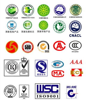 全面解析ISO9001認(rèn)證 周期、費(fèi)用、技術(shù)咨詢與常見問題